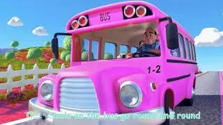 Beginner STEM for Kids | Preschool Science Education with Shapes, Colors and Problem Solving