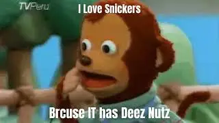 Mems i found on my discord server (Family Freindly)