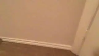 Do i srsly have nothing in my closet (im sick my voice sounds quiet)