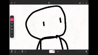How to animate on mobile