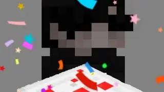Happy Birthday Aliomg08!