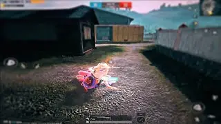 Kabhi To Paas Mere Aao 💖 Slowed + Reverb - LOFI - PUBG🌹 MONTAGE EDIT BY Shadow Editzz