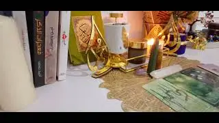 🧿رسالة عاطفية مقصودة للمنفصلين 💞