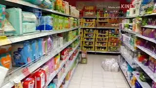 Rassiya Piter