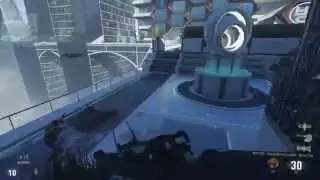 oops