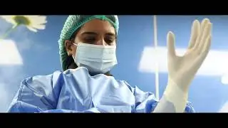 Meet Dr. Aqsa Adeel, our dedicated surgeon at Curadors #teamcuradorspk #curadorspk