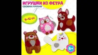 4313 видеообложка