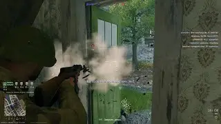 The Enlisted 2024 видео 2560р
