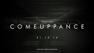 Comeuppance - 3 guys epic fail while trying to mug a woman