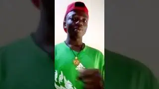 athias lamouziki-vovovo