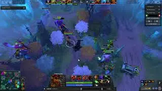 Dota 2 2018 04 23   22 32 25 03