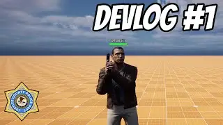 Making The RPG Everyone Wants (v1.0)
