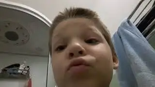 МОИ ВИДЕО ВСЕ В ЛАЙКАХ!!!