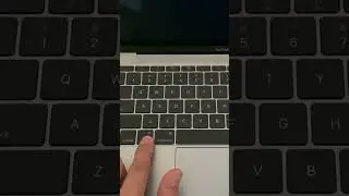 How to Boot Macbook from USB