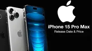 Introducing iphone 15 promax #iphone #iphone15 #iphone15ultra #iphone15promax #iphone15pro