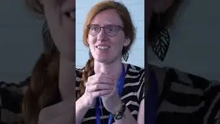 Antimatter Theory CONFIRMED