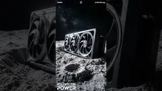Vortex - Doesn't Chase Performance  
