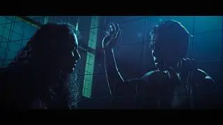 Xamã - A Bela e a Fera [ Vídeo Oficial]