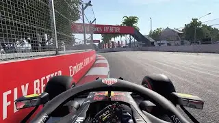 this was satisfying
