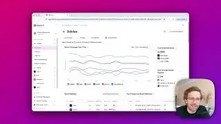 AI Search Analytics Explained: How to Track Your Brand in ChatGPT, Gemini, Claude & Perplexity