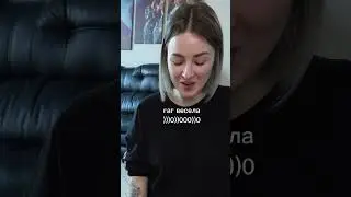 #saiho