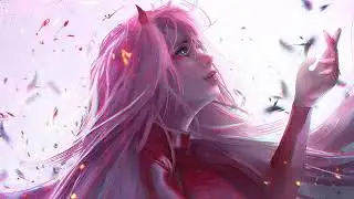 Kiss of Death (Darling in the Franxx) - Kijugo