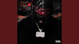 Blicks Up In The Party ft. Breezo2x & Yayo105