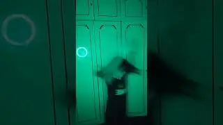 хэликоптр