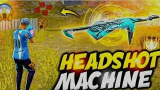 Free fire gameplay play mobile