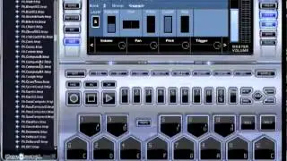 Music Making Software 2013 - How To Make Music Beats With The Best Beat Making Software