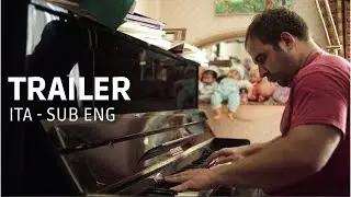 Tener A Mente - Trailer ITA sub ENG (2020)