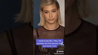 Favorite Celeb Interview (PT 4) TikTok: womenshealthuk