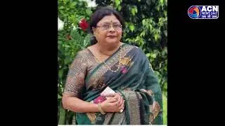 जीवन में संतुष्टि का महत्व #durg #story  #storytelling