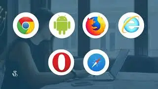 HTML | Font tags & its attributes English