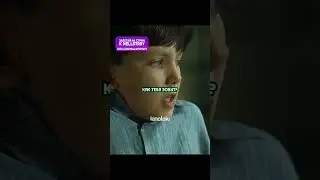 Подружился с дедушкой-евреем 💔