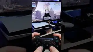 Is Online Alive in Call of Duty: Modern Warfare 2 on PlayStation 3?