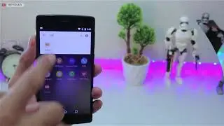 Membuat Foto 360 Derajat di Android   Panorama 360 Camera