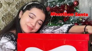 Coca cola va santa bilan yangi yilingiz go’zal va betakror bo’ladi❤️ yangi yilingiz bilan❄️🎄