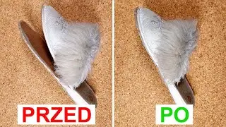 How to Fix a Broken Slipper | Don't Buy New - Fix Old and Good Ones!