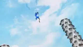Apex Montage #0
