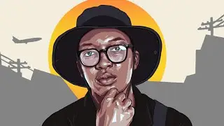GhostZWE - What Do You Do (Amapiano Mix)