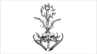Nhor - Aspen Crown
