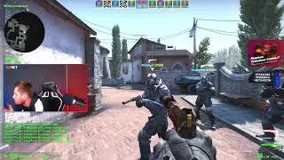 inkmate0 забомбил