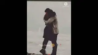ore mon udashi l lofI l soham l mimi l arijit sihg...