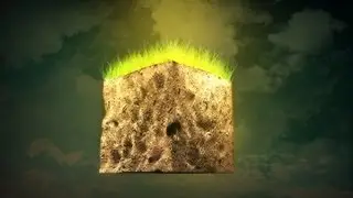 Как взломать админку на сервере в Minecraft(New)