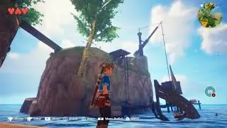 Yuzu Early Access 2105 e 2106 e 2107 e 2108 e 2109 e 2110 e 2111 - Download