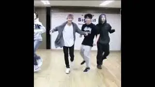 #taehyung #jungkook #taekook