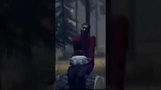 хахахаах + мемы с фуфелшмерцем #memes #shorts #short