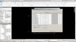 MAKE NEW FILTER IN REVIT MEP