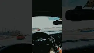 #dubaiautodrome #automobile #brz  #racing #timeattack #subaru #honda #typer #toyota #gr86